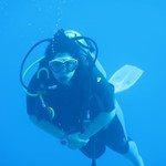 Daily Diving in Hurghada