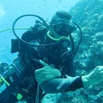 Daily Diving in Hurghada
