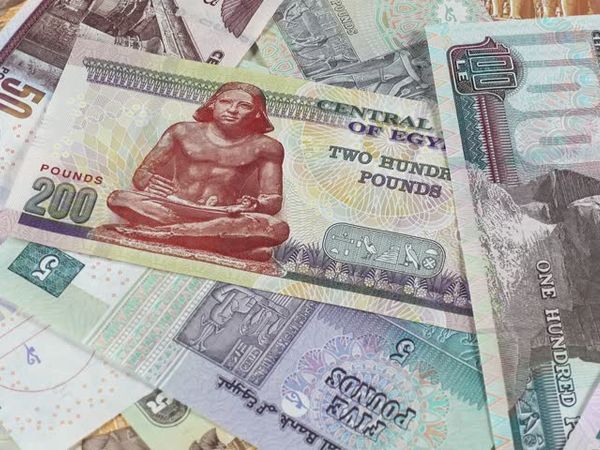 Die einfache Anleitung, um Ihre Geldwechsel während Ihres Urlaubs in Hurghada zu verwalten