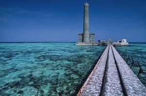 DER SUAKIN ARCHIPELAGO